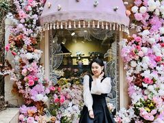 -常熟路(地铁站)