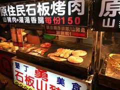 -垦丁凯撒大饭店