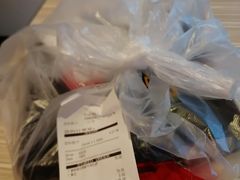 -必胜客(新福地店)