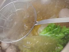 -乌记鲜活牛肉城(金砂东路店)