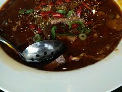 -重庆味道 Sichuan Style