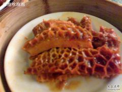 200809081471-潮福城大酒楼·潮粤菜·港式点心(阳光城店)