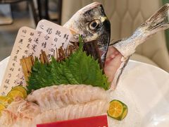 -喜聚薈·花膠雞海鮮火鍋(越秀店)