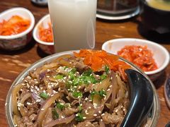 -熊藏居酒屋(kkone店)