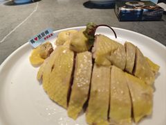 -佬太公海鸭·海鲜大排档(上海总店)