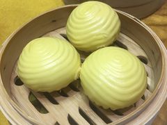 流沙包-新海利海鲜城·41年珠海老字号(夏湾店)