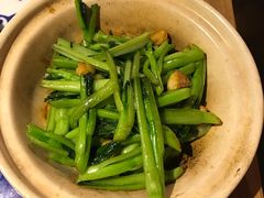 -江南赋(内蒙古大厦店)