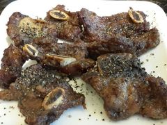 android_upload_pic-许府牛杂·鲜牛肉火锅(梁溪万达店)