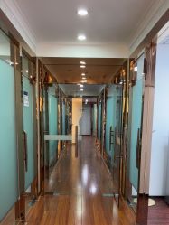 -武汉五洲整形外科医院