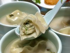 -新光酒家·河豚·海鲜·蟹料理(浦东店)