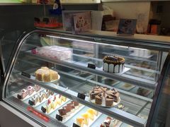 -BreadTalk面包新语(长寿路地铁站店)