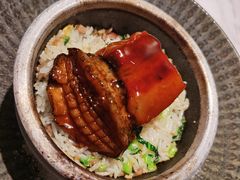 -宴昆山·私房菜(春晖店)