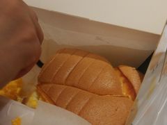 -小熊吉姆(kkone店)
