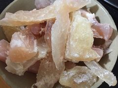 -星鸿社重庆老火锅