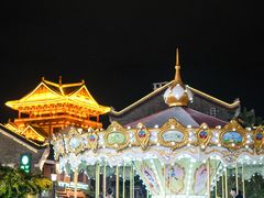 -窑埠古镇