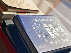 -dotcom coffee古点咖啡(致真大厦店)