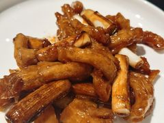 -梅飞酒家(桑园路店)