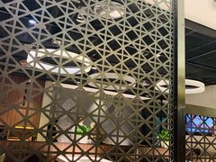 -海底捞火锅(锦艺城店)