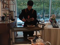 -湖锦酒楼·31年地道湖北菜(黄鹤楼店)