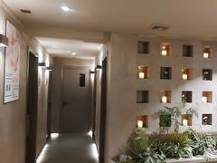 -施奈儿.洗头頭療.按摩SPA.采耳(上梅林店)