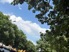 -老大连路特色烧烤(基隆路店)