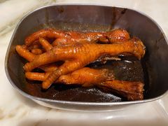 -弄堂里(西溪龙湖天街店)