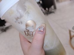 -沐白•盛妍日式美甲美睫