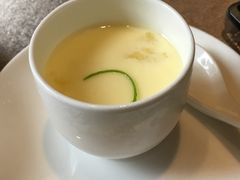 -厉家菜(金宝街店)