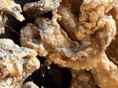 -可心烤鱼
