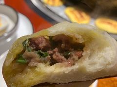 -蜀滋香鲜鱼火锅(黄金路店)