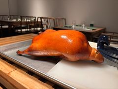 -晟永興烤鸭店(五道口店)