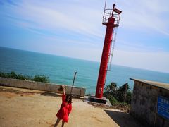 -硇洲岛旅游区