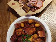 -鸽子窝(黄村店)