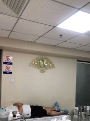 -痘博士北京·全国连锁祛痘机构