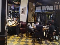 -小柴米·传统江西菜(八一广场店)