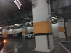 -砂之船奥莱(南京江宁店)