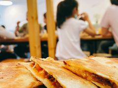 -红小满休闲餐厅(十全街店)