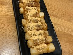 -虾满堂(瑞虹店)