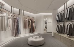 -米莱摄影写真(五大道别墅店)