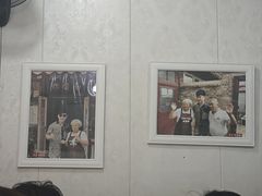 -方砖厂69号炸酱面(方砖厂胡同店)