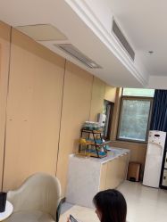 -南京康美美容医院·旗舰店