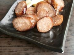 -古代饭堂(冠亚店)