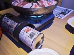 -琴寿司居酒屋(中山广场店)