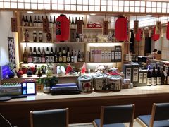 -浦·传统日式料理(3 5 1 1 店)