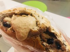 -七叔是岛民(花基新村店)