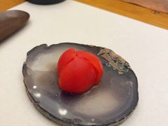 -无味舒食(环岛路店)