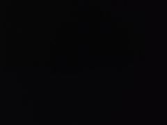 -匹夫涮肉城(广场店)