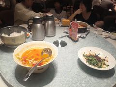 -香顺·客家菜(东坑店)