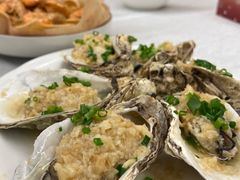 -盈旺小厨·非遗黄鳝饭(泰康路店)