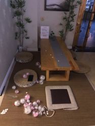 点击看大图 -婳香·女性英式芳疗SPA